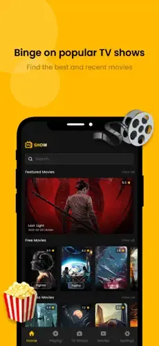 how-to-stop-jio-hotstar-subscription tv show